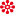 hua.png