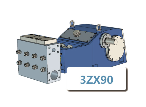 3ZX90