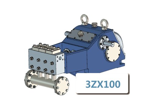 3ZX100