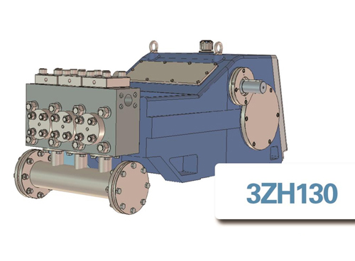 3ZH130
