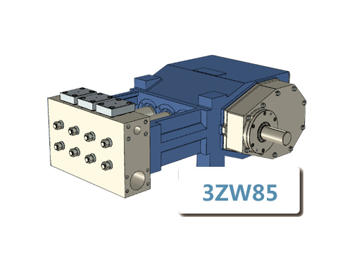 3ZW85