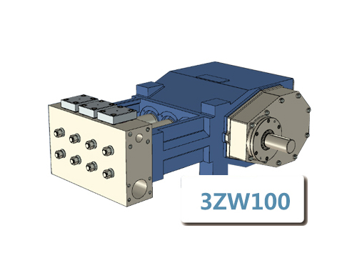 3ZW100