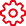 title1.png