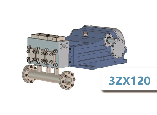 3ZX120