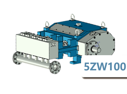 5ZW100