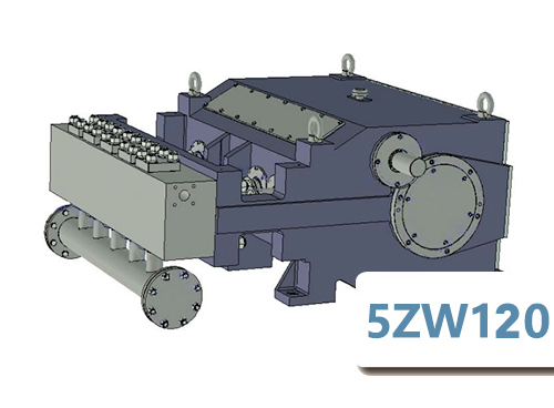 5ZW120