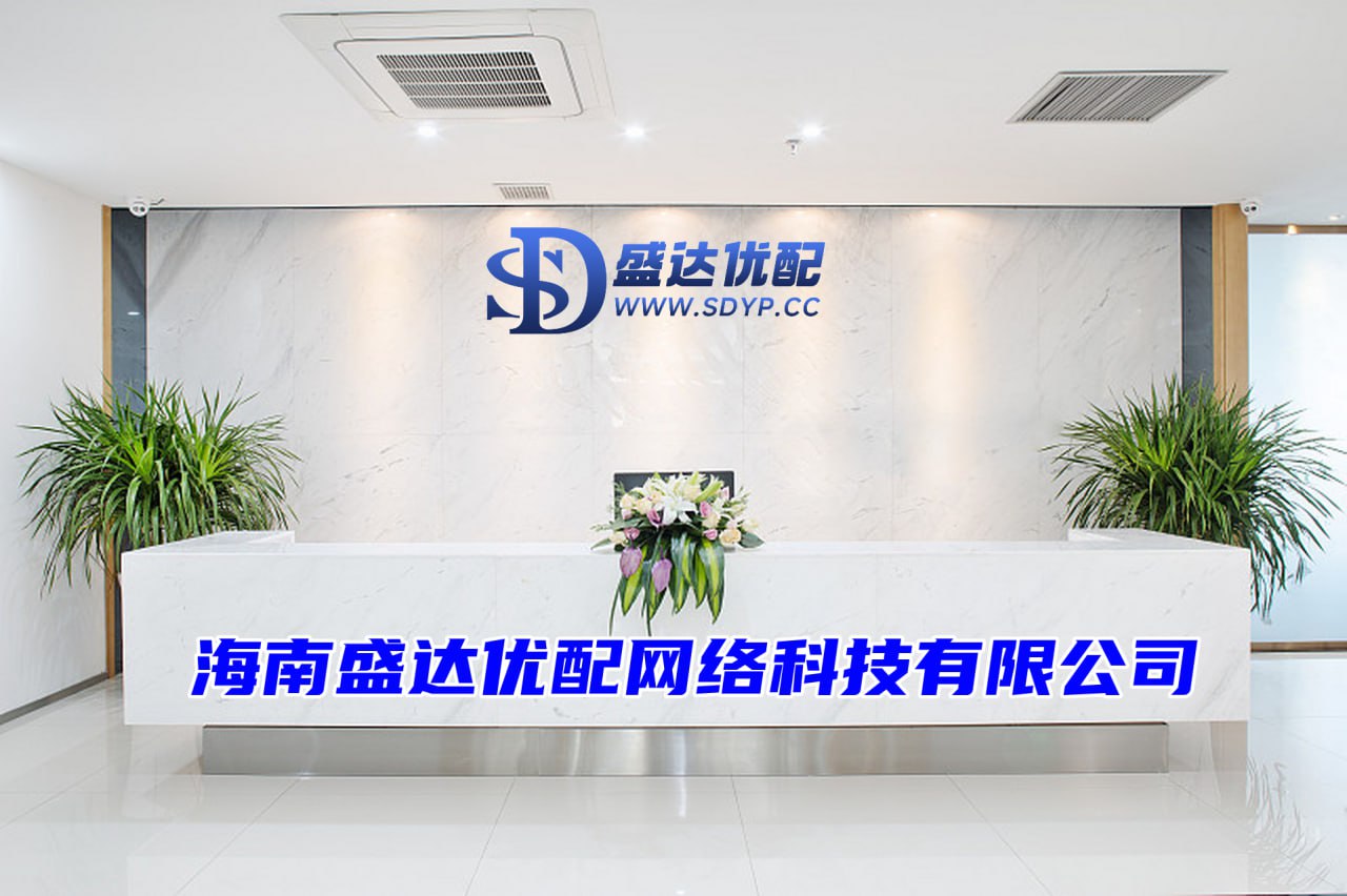 锦鲤配资-锦鲤配资官网-最可靠的股票配资-证券配资网